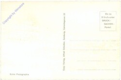 Salzburg, Schloss Mirabell, Hochzeitsstiege