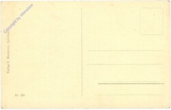 Salzburg, Staatsbrücke