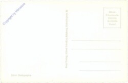 Salzburg, St. Peter, Katakomben, St. Gertraud-Kapelle