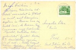 Salzburg, St. Peter, Stiftskirche