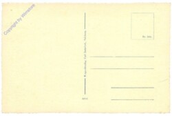 ak214879a Salzburg, St. Peter, Peterskirche