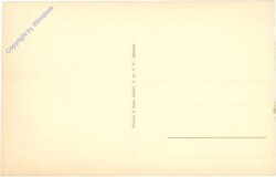 Salzburg, St. Peter, Friedhof