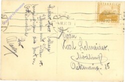 Gemeinsame Mahlzeit