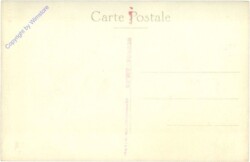 ak214922a Stierkampf