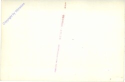 ak214925a Stierkampf