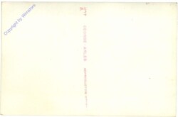 ak214926a Stierkampf