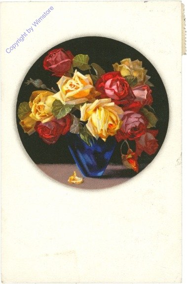 Rosen