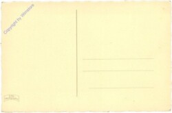 ak214969a Ortsansicht