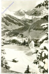 ak214970 Ortsansicht