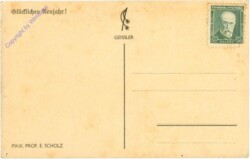 ak214972a Glockengeläut