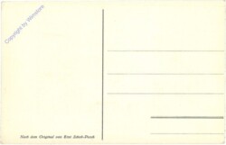 ak214987a Feenwesen