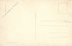 Wien, Eucharistische Prozession Wien 1912