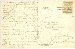 ak215044a Wien 1, Wientalabschluss