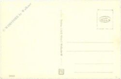 Wien 1, Joh. Strauss-Denkmal