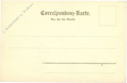 Wien 1, Schindlerdenkmal im Stadtpark