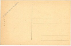 Wien 1, Johann Strauß Denkmal