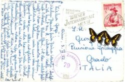 Wien 1, Johann Strauss-Denkmal