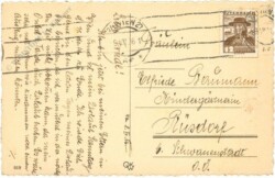 ak215071a Wien 1, Heldenplatz