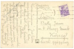 Wien 1, K.k. Hofburg, Michaelertor