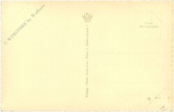 Wien 1, K.k. Hofburg, äußeres Burgtor