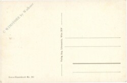 Wien 1, K.k. Hofburg, Burgring, Neue Hofburg