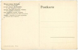 Wien 1, Hofburg, Großer Audienzsaal