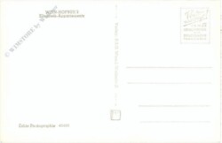 Wien 1, Hofburg, Elisabeth-Appartements