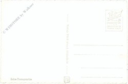 ak215089a Wien 1, Hofburg, Burgtor