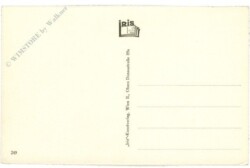 Wien 1, Kunsthistorisches Museum