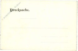 Wien 1, K.u.K. Kunsthistorisches Museum