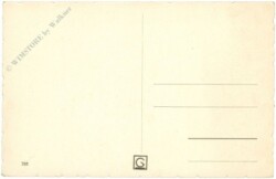 Wien 1, Haus der Gesetzgebung