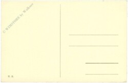 ak215113a Wien 1, Parlament