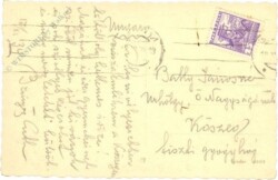 ak215137a Wien 1, Rathaus