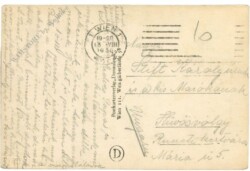 ak215139a Wien 1, Rathaus