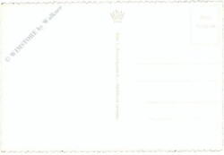 Wien 1, Schwarzenbergplatz