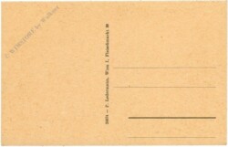 Wien 1, Hochstrahlbrunnen