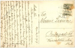 Wien 1, Dom- und Metropolitanpfarrkirche zu St. Stefan