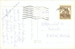 Wien 1, Stefansdom Festbeleuchtung