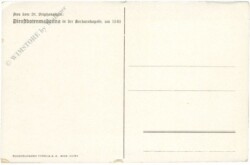 Wien 1, Stefansdom, Dienstbotenmadonna