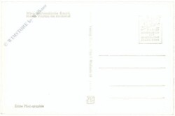 Wien 1, Stephansdom, Meister Pilgram