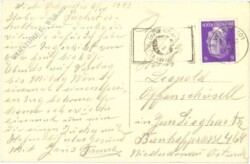 ak215181a Wien 1, Stephanskirche