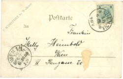 Wien 2, Praterparthie