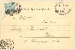 Wien 2, Lusthaus im Prater