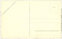 ak215230a Wien 4, Karlskirche