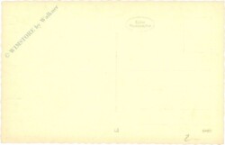 ak215235a Wien 7, Altlerchenfeld, Kircheninneres