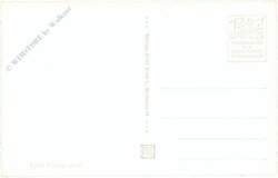 ak215239a Wien 9, Votivkirche