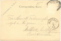 Wien 10, Südbahnhof