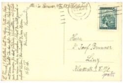 Wien 13, Schönbrunn