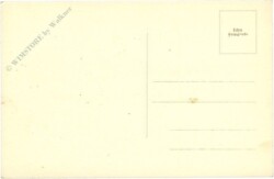 Wien 13, Schönbrunn