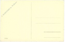 Wien 13, Schönbrunn